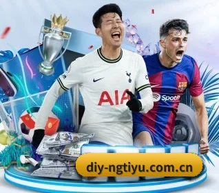 NG体育 APP 界面